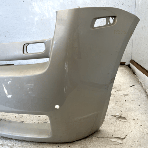 Rolls-Royce Ghost Front Bumper 2010 TO 2014 51117198862 Genuine - Image 6