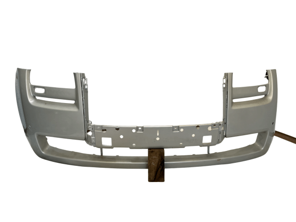 Rolls Royce Ghost Front Bumper 2010 TO 2014 51117198862 Genuine 178430474651