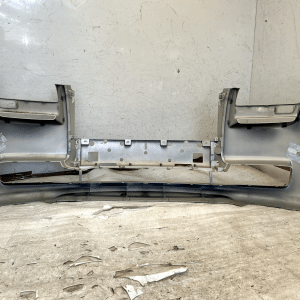 Rolls-Royce Ghost Front Bumper 2010 TO 2014 51117198862 Genuine - Image 7