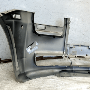 Rolls-Royce Ghost Front Bumper 2010 TO 2014 51117198862 Genuine - Image 8