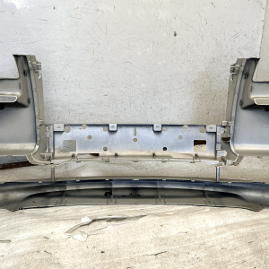 Rolls-Royce Ghost Front Bumper 2010 TO 2014 51117198862 Genuine - Image 9