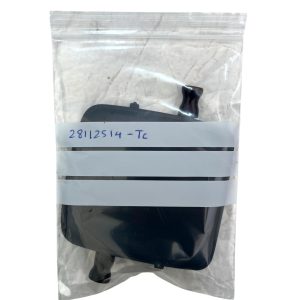 Rolls Royce Ghost RR4 Front Radiator Grill Cover 2014 TO 2019 7207581-06 Genuine - Image 11