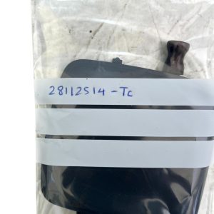 Rolls Royce Ghost RR4 Front Radiator Grill Cover 2014 TO 2019 7207581-06 Genuine - Image 12