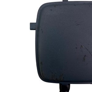 Rolls Royce Ghost RR4 Front Radiator Grill Cover 2014 TO 2019 7207581-06 Genuine - Image 3