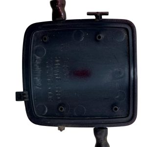 Rolls Royce Ghost RR4 Front Radiator Grill Cover 2014 TO 2019 7207581-06 Genuine - Image 5