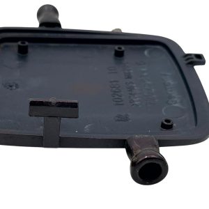 Rolls Royce Ghost RR4 Front Radiator Grill Cover 2014 TO 2019 7207581-06 Genuine - Image 6