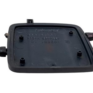 Rolls Royce Ghost RR4 Front Radiator Grill Cover 2014 TO 2019 7207581-06 Genuine - Image 7