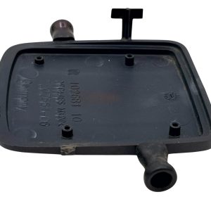 Rolls Royce Ghost RR4 Front Radiator Grill Cover 2014 TO 2019 7207581-06 Genuine - Image 8