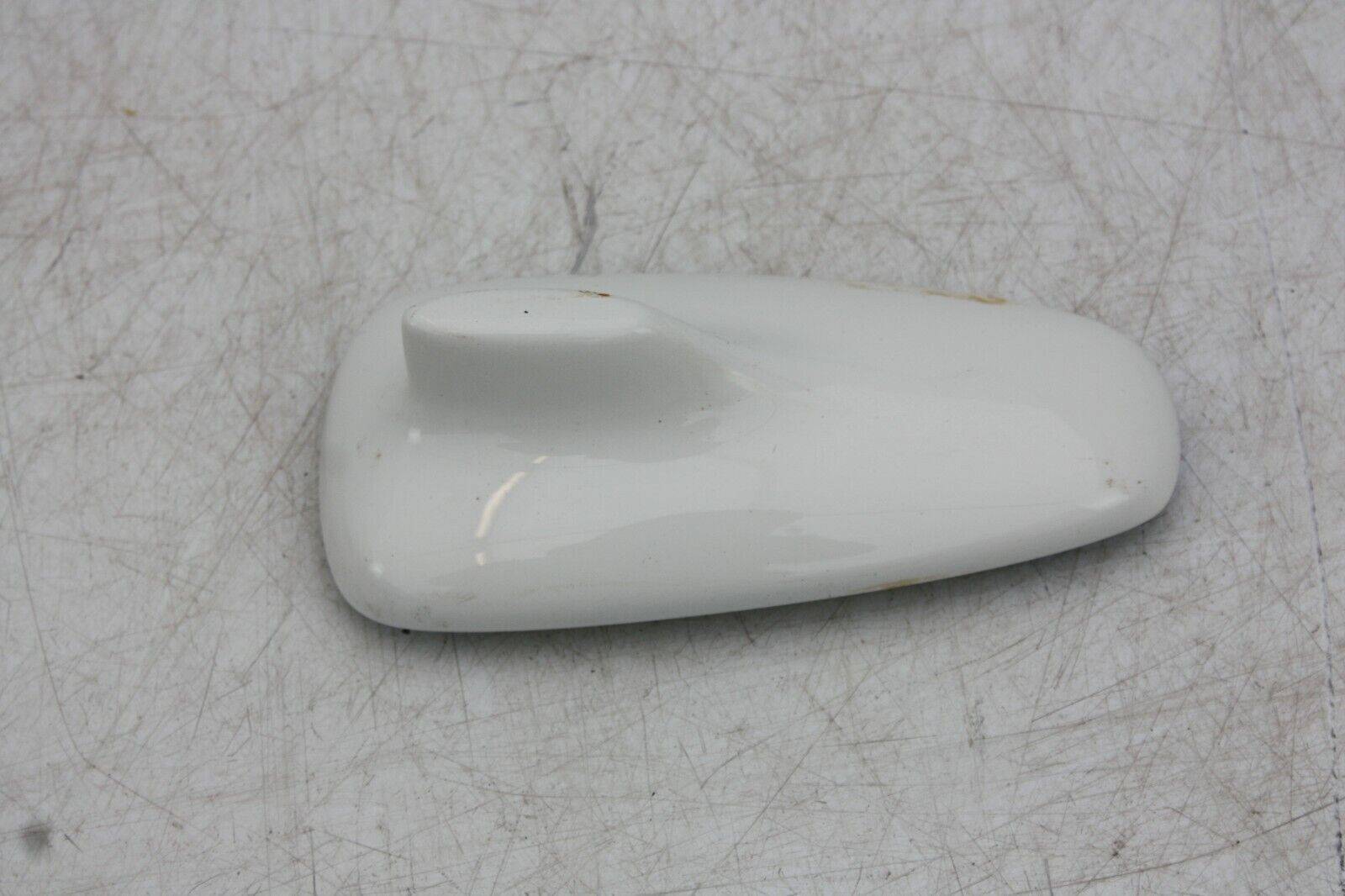 Rolls-Royce-Ghost-antenna-aerial-cover-housing-9162788-Genuine-176065720891-3