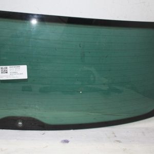 Seat Alhambra 7N MK2 Boot Lid Tailgate Glass Genuine - Image 3