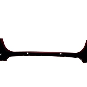 Seat Arona Rear Bumper 2017 TO 2021 6F9807421A Genuine *DAMAGED* - Image 14