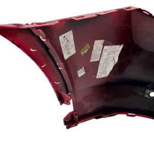 Seat Arona Rear Bumper 2017 TO 2021 6F9807421A Genuine *DAMAGED* - Image 15