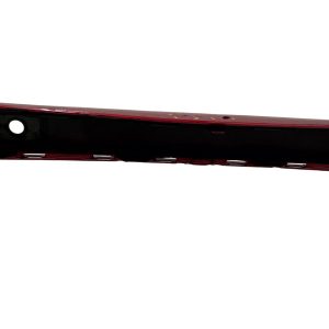 Seat Arona Rear Bumper 2017 TO 2021 6F9807421A Genuine *DAMAGED* - Image 17