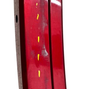 Seat Arona Rear Bumper 2017 TO 2021 6F9807421A Genuine *DAMAGED* - Image 10