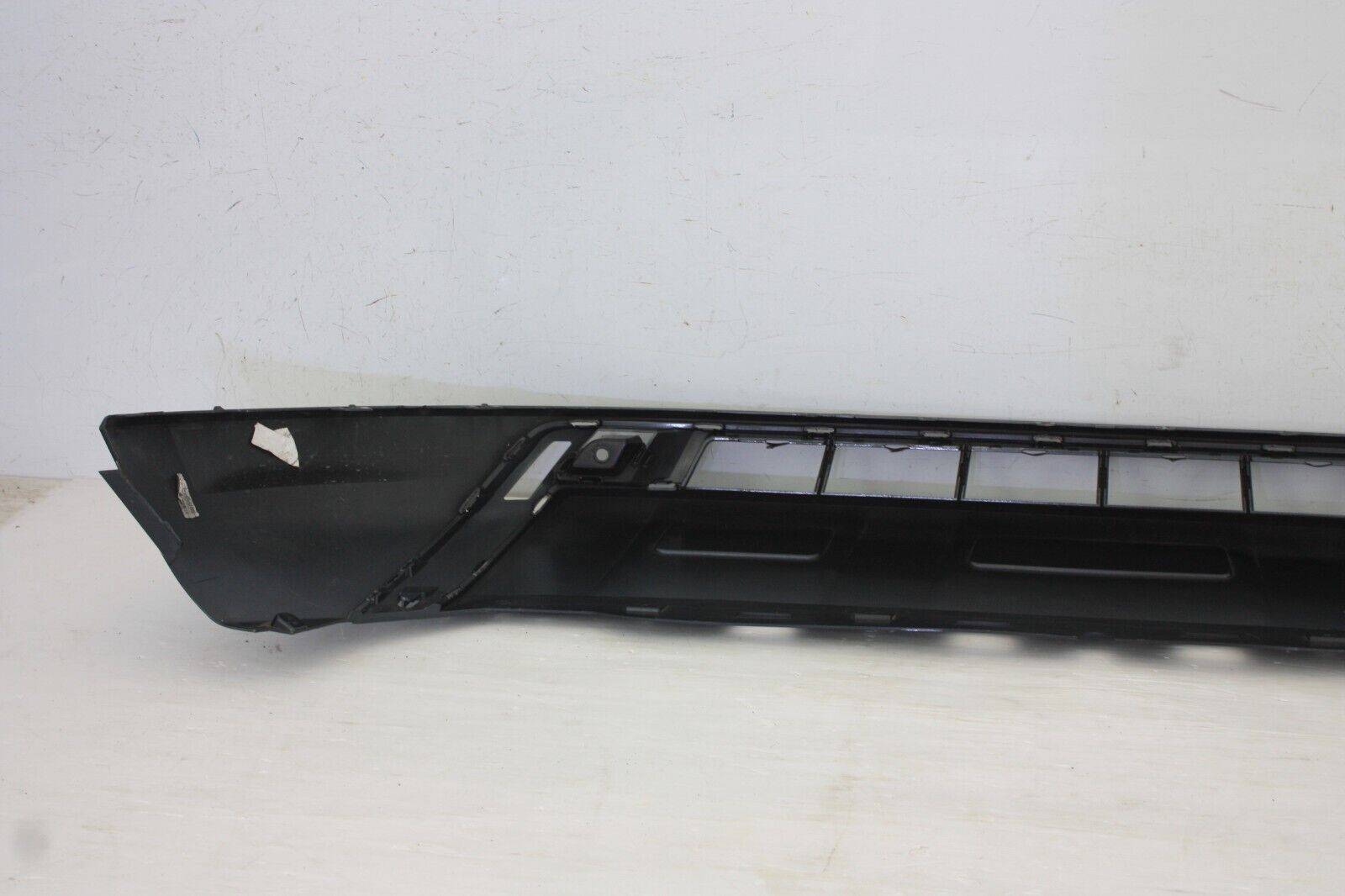 Seat-Ateca-FR-Front-Bumper-Lower-Section-575805903A-Genuine-175816953471-11