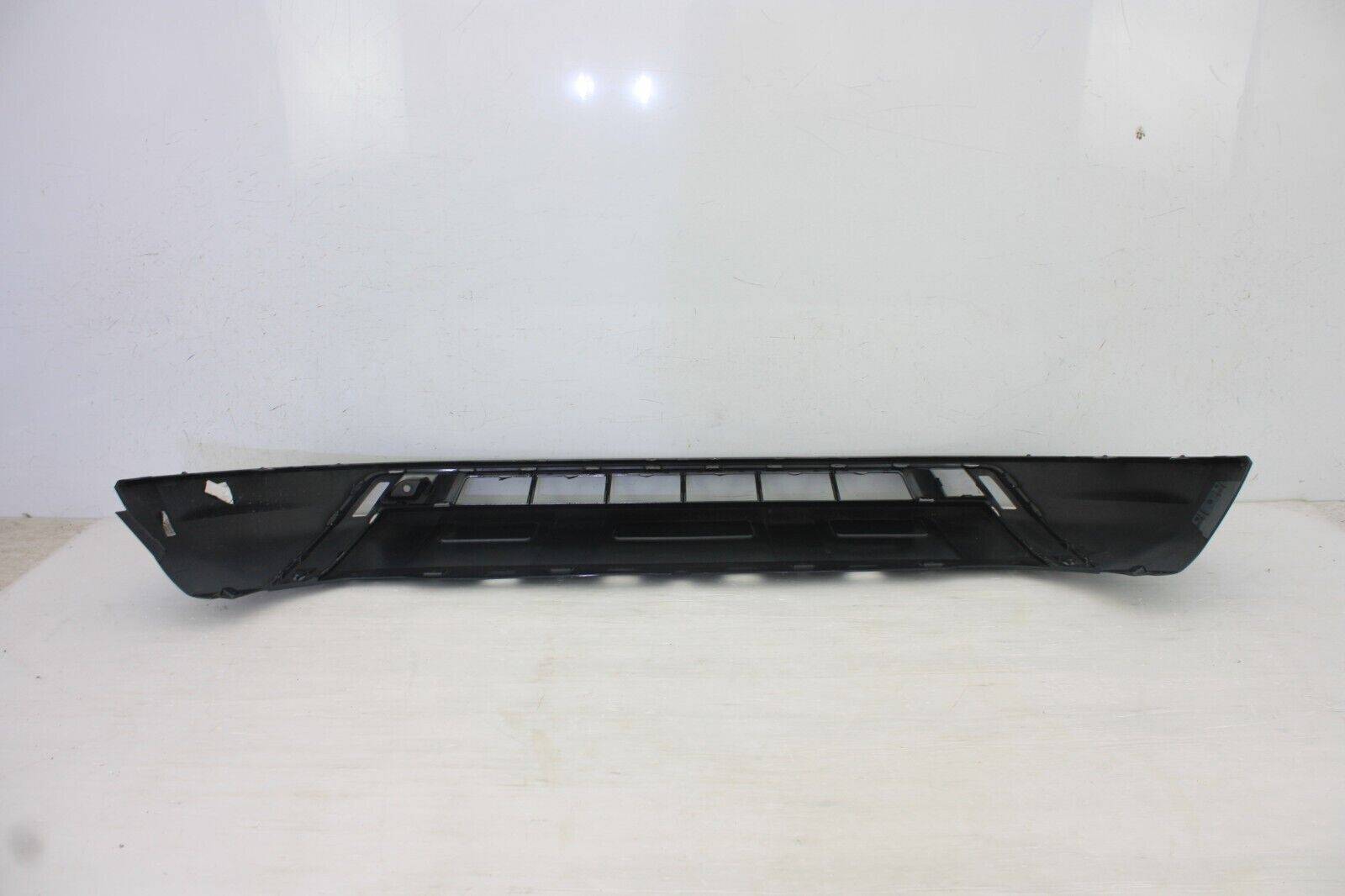 Seat-Ateca-FR-Front-Bumper-Lower-Section-575805903A-Genuine-175816953471-12