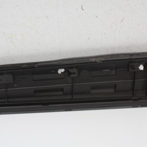 Seat Cupra Formentor Front Right Door Moulding 2020-2024 5FF854940B *DAMAGED* - Image 13