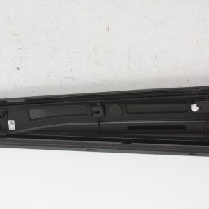 Seat Cupra Formentor Front Right Door Moulding 2020-2024 5FF854940B *DAMAGED* - Image 14
