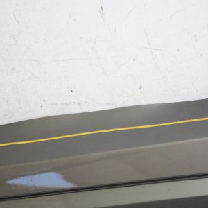 Seat Cupra Formentor Front Right Door Moulding 2020-2024 5FF854940B *DAMAGED* - Image 6