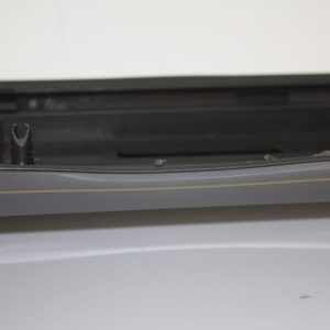 Seat Cupra Formentor Front Right Door Moulding 2020-2024 5FF854940B *DAMAGED* - Image 7