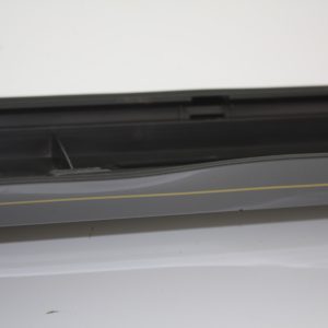 Seat Cupra Formentor Front Right Door Moulding 2020-2024 5FF854940B *DAMAGED* - Image 8