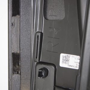 Seat Cupra Formentor Front Right Door Moulding 2020-2024 5FF854940B *DAMAGED* - Image 10
