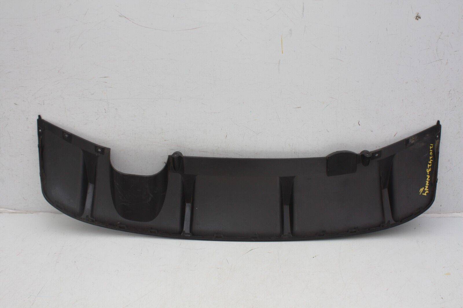 Seat-Ibiza-Rear-Bumper-Diffuser-6J0807521-Genuine-176626265111-12