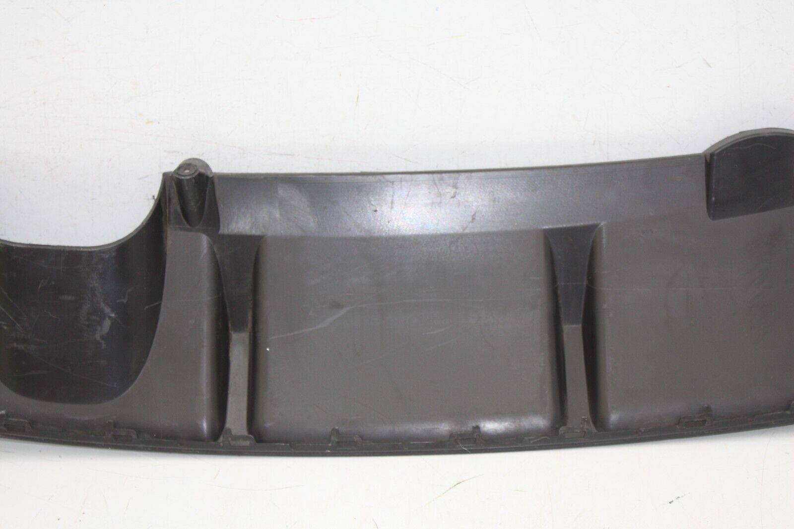 Seat-Ibiza-Rear-Bumper-Diffuser-6J0807521-Genuine-176626265111-14