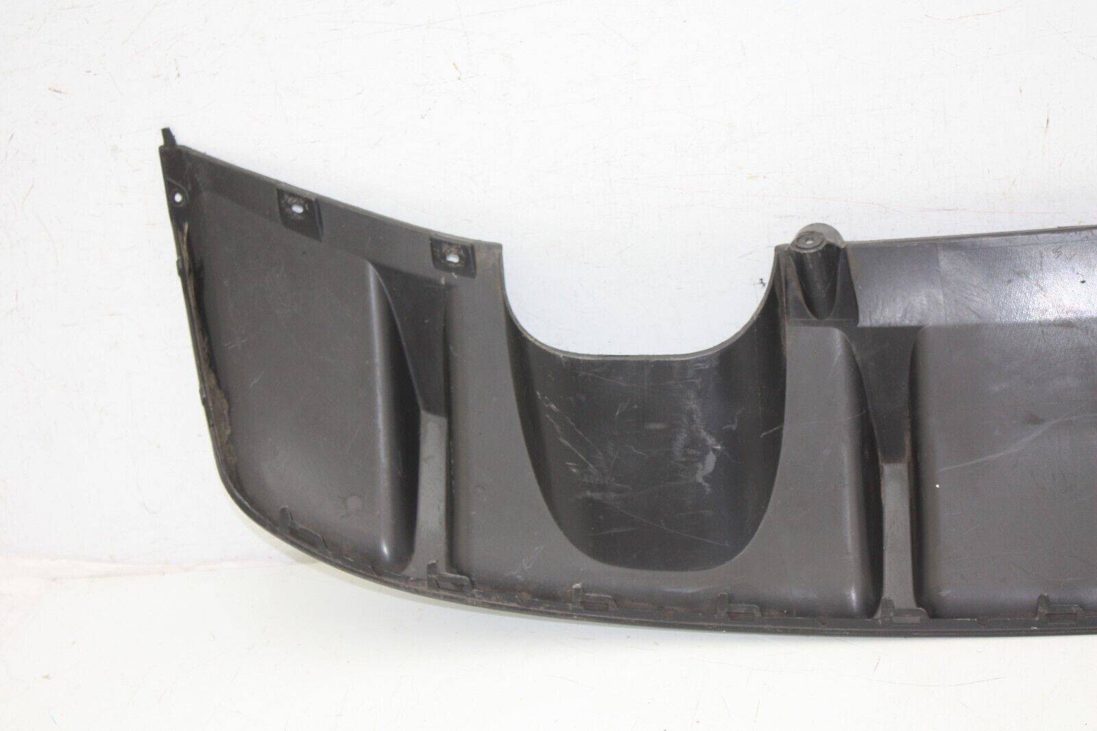 Seat-Ibiza-Rear-Bumper-Diffuser-6J0807521-Genuine-176626265111-15