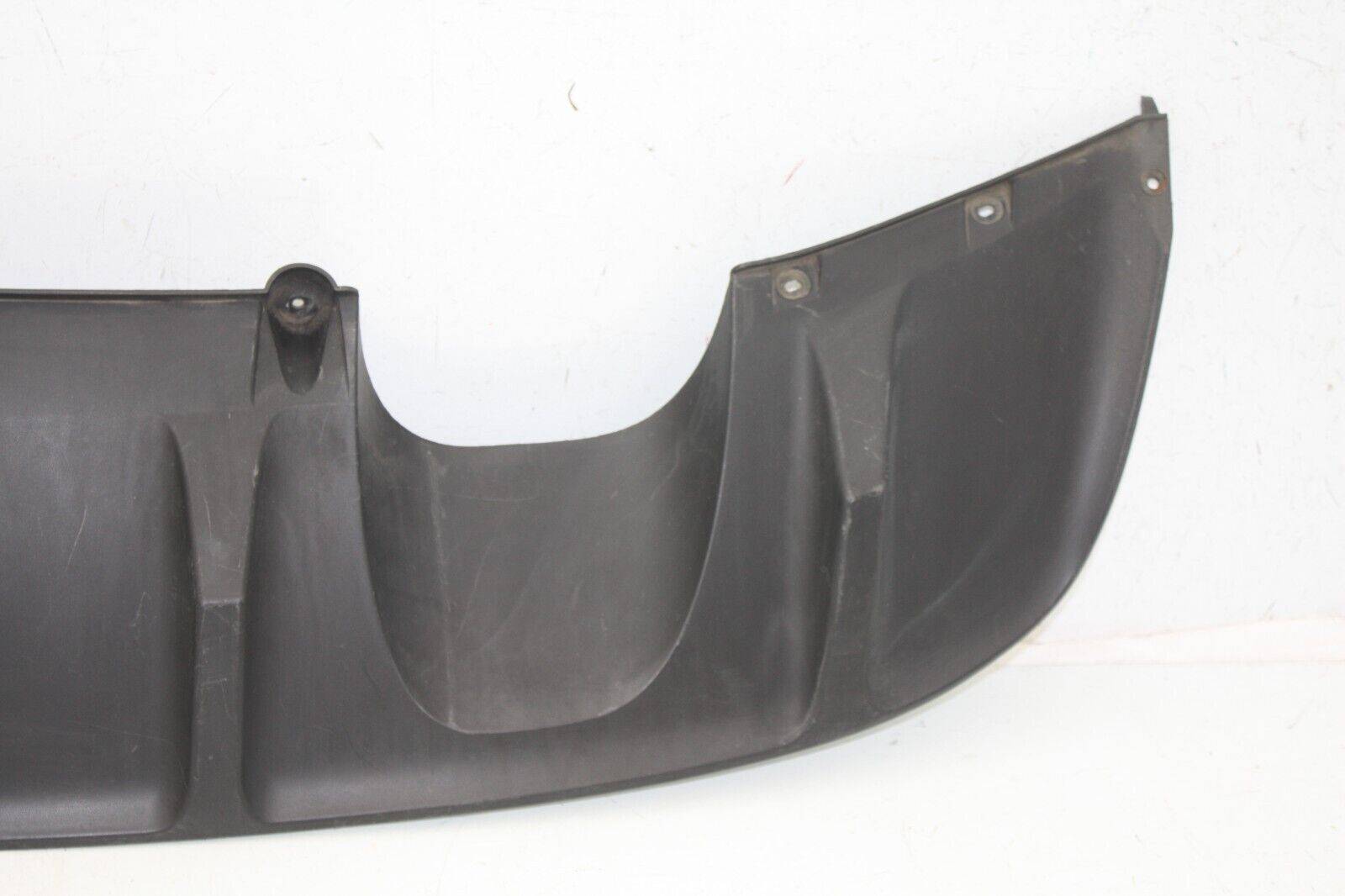 Seat-Ibiza-Rear-Bumper-Diffuser-6J0807521-Genuine-176626265111-2