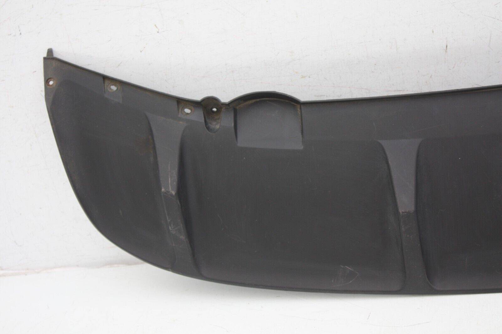 Seat-Ibiza-Rear-Bumper-Diffuser-6J0807521-Genuine-176626265111-4