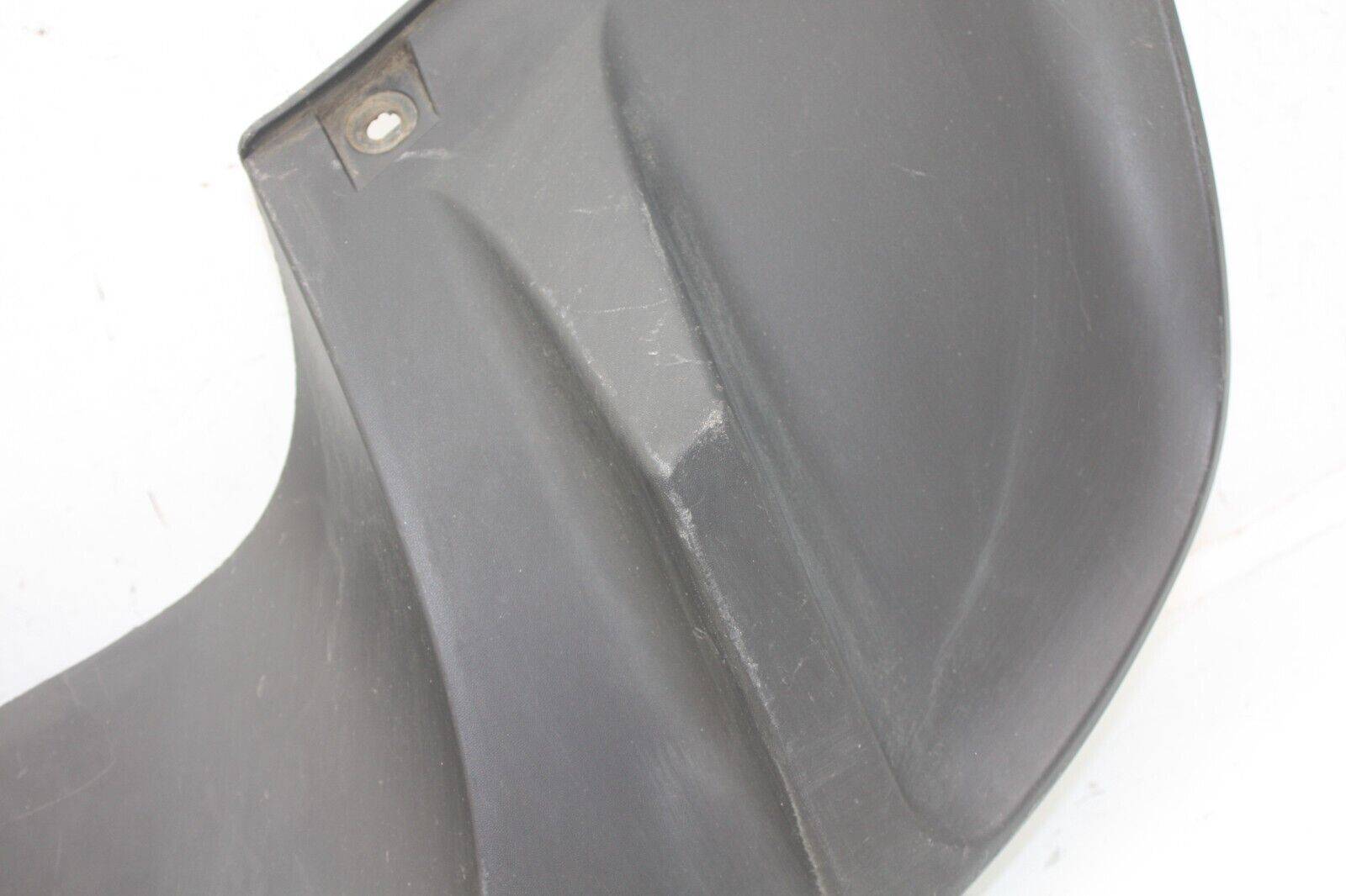 Seat-Ibiza-Rear-Bumper-Diffuser-6J0807521-Genuine-176626265111-5