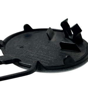 Seat Leon Mk4 Front Bumper Tow Hook Cap Cover 2020 ON 5FA805241A Genuine - Image 11