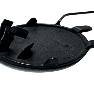 Seat Leon Mk4 Front Bumper Tow Hook Cap Cover 2020 ON 5FA805241A Genuine - Image 13