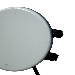 Seat Leon Mk4 Front Bumper Tow Hook Cap Cover 2020 ON 5FA805241A Genuine - Image 5