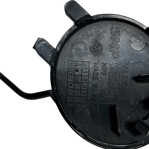 Seat Leon Mk4 Front Bumper Tow Hook Cap Cover 2020 ON 5FA805241A Genuine - Image 9