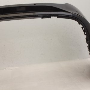 Seat Leon Rear Bumper 2020 ON 5FE807417A Genuine *DAMAGED* - Image 11