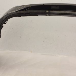 Seat Leon Rear Bumper 2020 ON 5FE807417A Genuine *DAMAGED* - Image 12