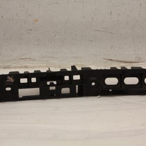Seat Leon Rear Bumper Support Bracket 2013 TO 2017 5F9807863 Genuine *DAMAGED* - Image 11