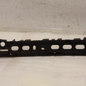 Seat Leon Rear Bumper Support Bracket 2013 TO 2017 5F9807863 Genuine *DAMAGED* - Image 12