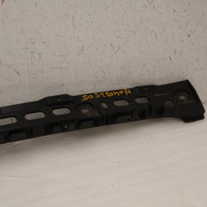 Seat Leon Rear Bumper Support Bracket 2013 TO 2017 5F9807863 Genuine *DAMAGED* - Image 3