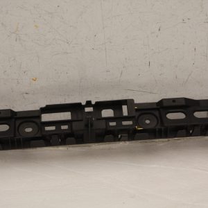 Seat Leon Rear Bumper Support Bracket 2013 TO 2017 5F9807863 Genuine *DAMAGED* - Image 4