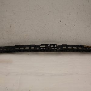 Seat Leon Rear Bumper Support Bracket 2013 TO 2017 5F9807863 Genuine *DAMAGED* - Image 1