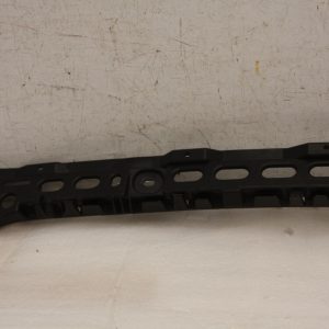 Seat Leon Rear Bumper Support Bracket 2013 TO 2017 5F9807863 Genuine *DAMAGED* - Image 5
