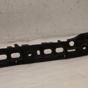 Seat Leon Rear Bumper Support Bracket 2013 TO 2017 5F9807863 Genuine *DAMAGED* - Image 10