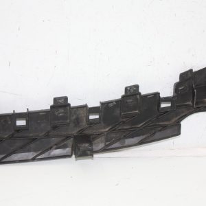 Seat Leon Rear Bumper Support Bracket 2013 TO 2020 5F9807511 Genuine - Image 11
