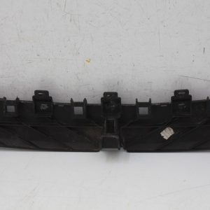 Seat Leon Rear Bumper Support Bracket 2013 TO 2020 5F9807511 Genuine - Image 12