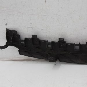 Seat Leon Rear Bumper Support Bracket 2013 TO 2020 5F9807511 Genuine - Image 13