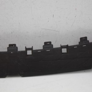 Seat Leon Rear Bumper Support Bracket 2013 TO 2020 5F9807511 Genuine - Image 4