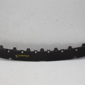 Seat Leon Rear Bumper Support Bracket 2013 TO 2020 5F9807511 Genuine - Image 1